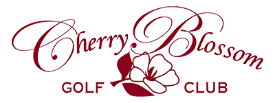 Cherry Blossom Golf Club